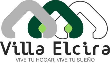 Villa Elcira